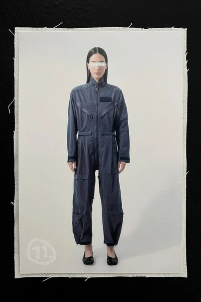 Look 35